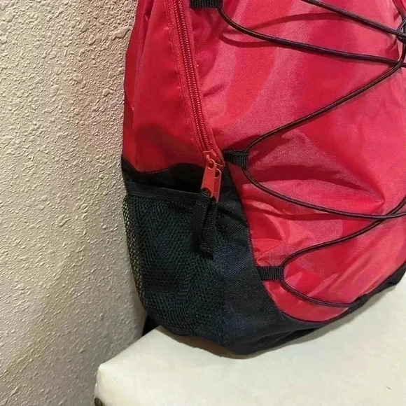 Backpack - Picture 2 of 4